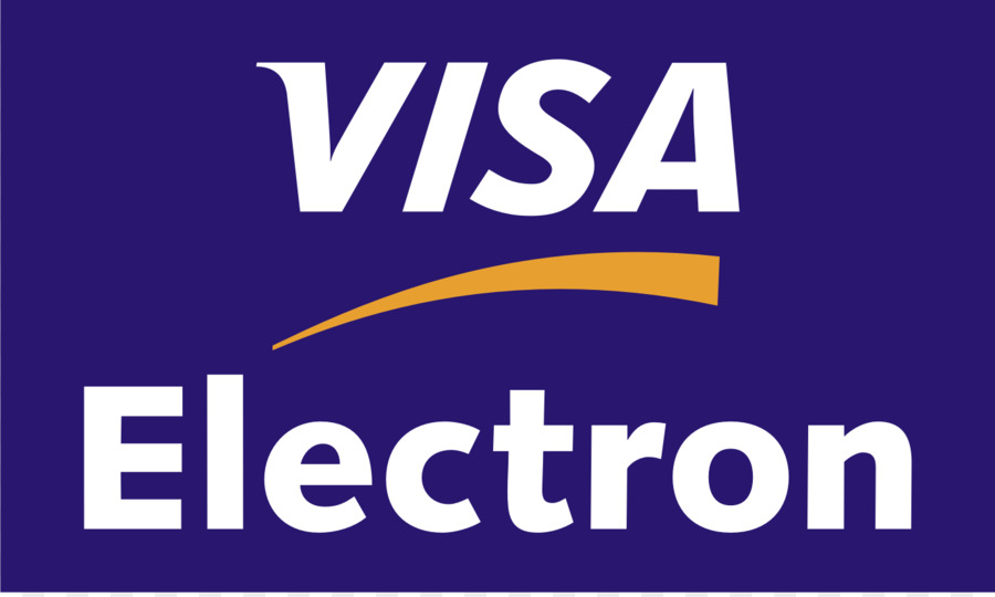 visa-electron